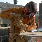 gallery/demos-steel-web-images-cont3