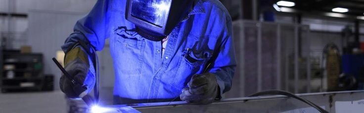 gallery/demos-steel-web-images-slider2