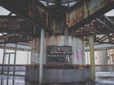 gallery/demos-steel-web-images-pic2