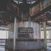 gallery/demos-steel-web-images-cont2